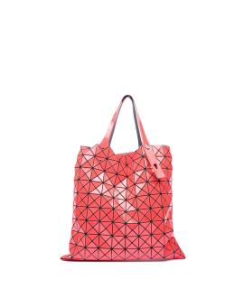 

Сумка тоут PLEATS PLEASE BY ISSEY MIYAKE