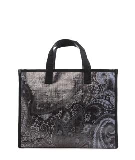 

Сумка тоут ETRO