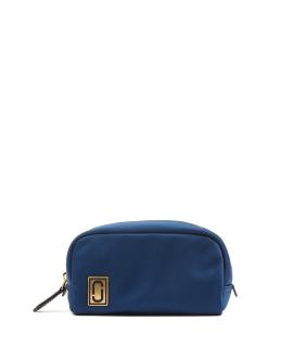 

Кошелек MARC JACOBS