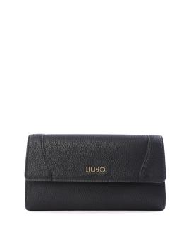 

Кошелек LIU JO