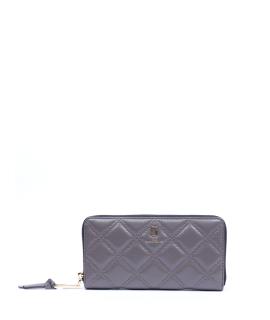 

Кошелек MARC JACOBS