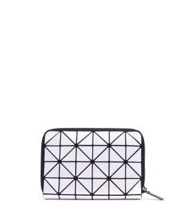 

Кошелек PLEATS PLEASE BY ISSEY MIYAKE