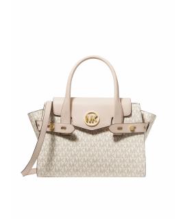 

Сумка с короткими ручками MICHAEL KORS