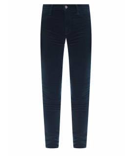 

Брюки узкие JBRAND