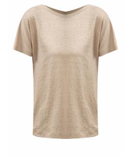

Футболка LE TRICOT PERUGIA