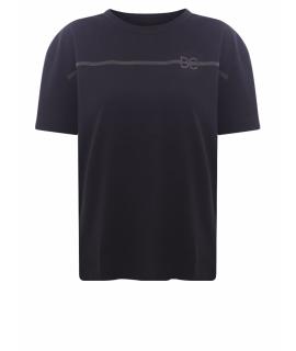 

Футболка BRUNELLO CUCINELLI