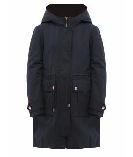 

Парка TOMMY HILFIGER