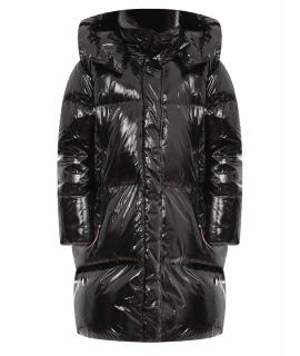 

Пуховик TOMMY HILFIGER