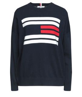 Худи/толстовка TOMMY HILFIGER