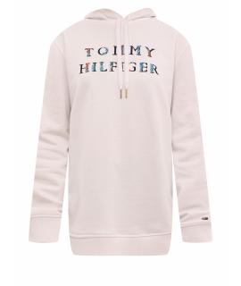 

Худи/толстовка TOMMY HILFIGER