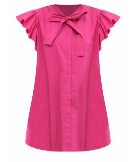 

Блузы PINKO