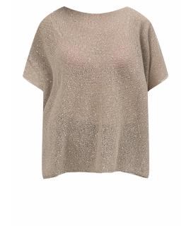 

Футболка LE TRICOT PERUGIA