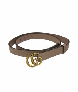 

Ремень GUCCI