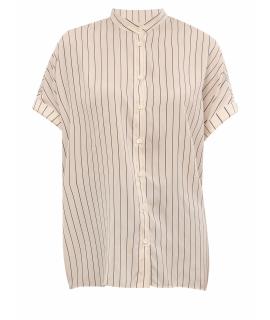 

Блузы BRUNELLO CUCINELLI