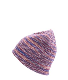 

Шапка MISSONI