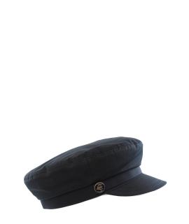 

Кепка ETRO