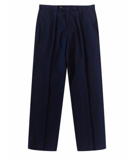

Классические брюки BROOKS BROTHERS
