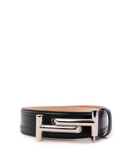 

Ремень TOD'S