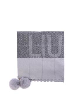 

Платок LIU JO
