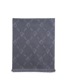 

Шарф PINKO