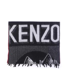 KENZO Шарф