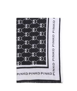 

Шарф PINKO