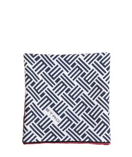 

Платок ETRO