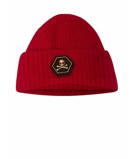 

Шапка PHILIPP PLEIN