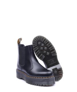 

Ботинки DR. MARTENS