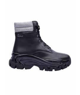 LIU JO Ботинки