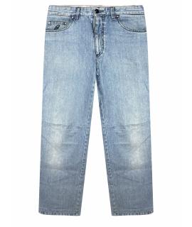 

Прямые джинсы BRIONI