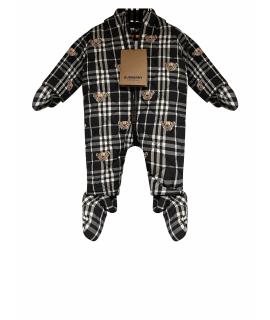 

Верхняя одежда BURBERRY
