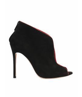 

Ботильоны GIANVITO ROSSI