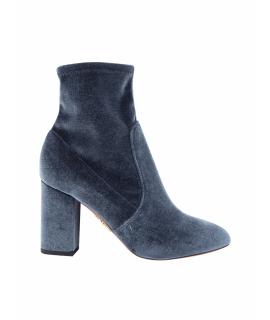 

Ботильоны AQUAZZURA