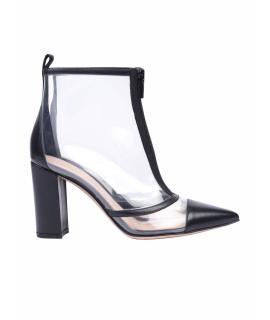 

Ботильоны GIANVITO ROSSI