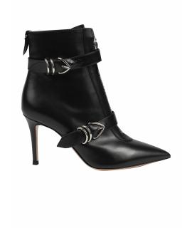 

Ботильоны GIANVITO ROSSI