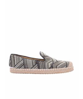 

Эспадрильи STUART WEITZMAN