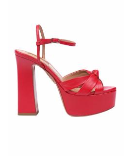 

Босоножки AQUAZZURA