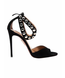 

Босоножки AQUAZZURA