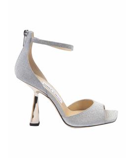

Босоножки JIMMY CHOO