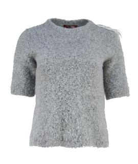 

Джемпер / свитер MAX MARA STUDIO