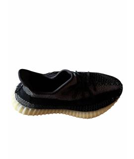 

Кроссовки ADIDAS YEEZY