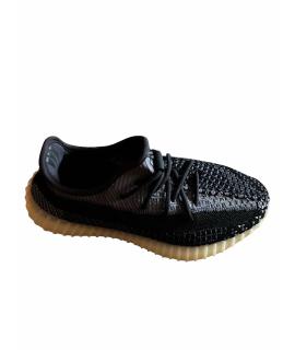 

Кроссовки ADIDAS YEEZY
