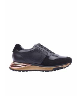 

Кроссовки SALVATORE FERRAGAMO