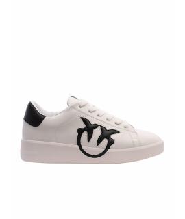 

Кеды PINKO