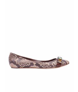 

Балетки CASADEI