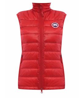 

Жилет CANADA GOOSE