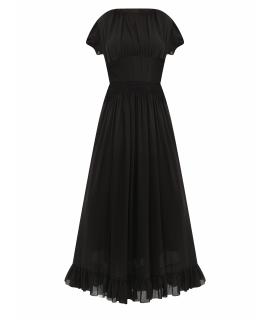 

Вечернее платье RED VALENTINO