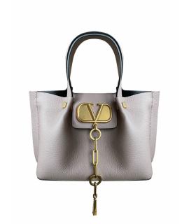 

Сумка тоут VALENTINO