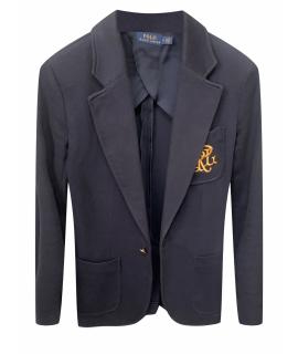 POLO RALPH LAUREN Жакет/пиджак